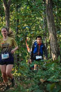 BIB: 1343
                            <button type="button" onclick="openModal(22649330)" class="btn btn-primary btn-sm float-right btn-popup" data-toggle="modal" data-target=".modal-high-quality">
                        <i class="fas fa-shopping-cart"></i> Add to Cart
                    </button>
                                            <button type="button" onclick="isThisMe(22649330, true)" class="btn btn-success btn-sm float-right btn-popup btn-isme hidden" data-toggle="tooltip" data-placement="bottom" title="นี่คือรูปของคุณใช่ไหม คลิกที่นี่เพื่อเอาเข้าอัลบั้ม">
                        <i class="fas fa-plus"></i> Add to album
                    </button>
                    <button type="button" onclick="isThisMe(22649330, false)" class="btn btn-warning btn-sm float-right btn-popup btn-isnotme hidden">
                        <i class="fas fa-ban"></i> Remove from album
                    </button>